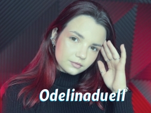 Odelinaduell