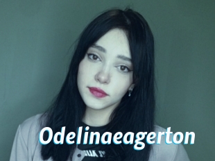 Odelinaeagerton