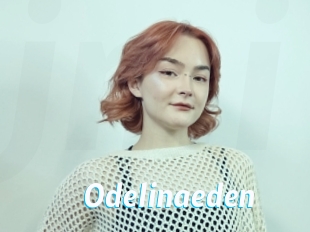 Odelinaeden