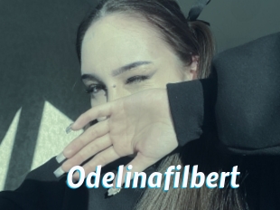 odelinafilbert J Mine