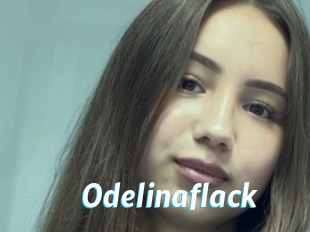 Odelinaflack