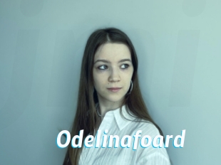 Odelinafoard
