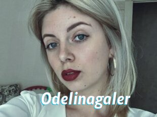 Odelinagaler
