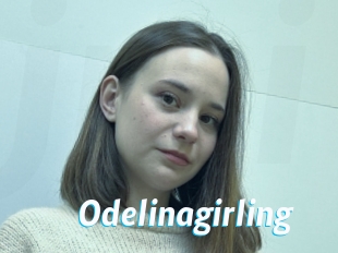 odelinagirling J Mine