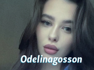 Odelinagosson
