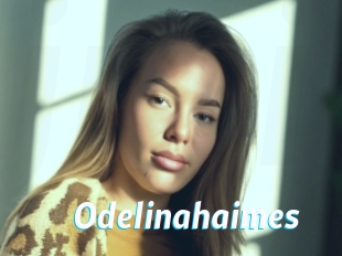 Odelinahaimes