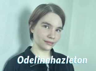 Odelinahazleton