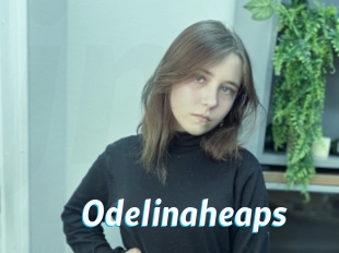 odelinaheaps J Mine