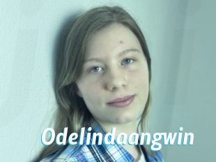 Odelindaangwin