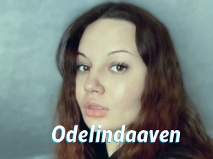 Odelindaaven