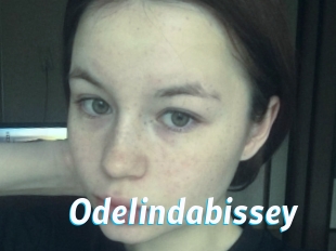 Odelindabissey