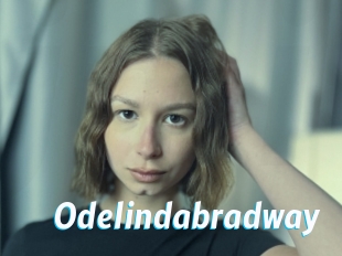 Odelindabradway