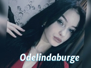 Odelindaburge
