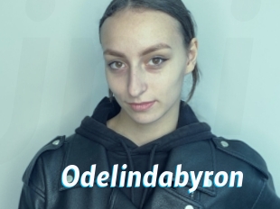 Odelindabyron