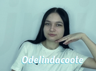 Odelindacoote
