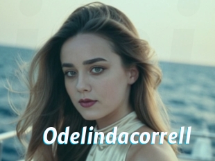 Odelindacorrell