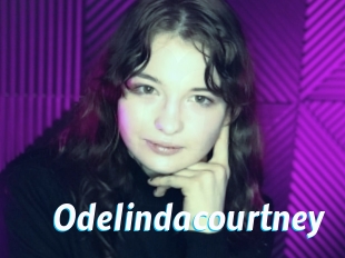 Odelindacourtney
