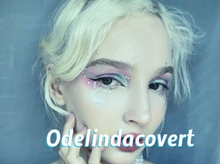 Odelindacovert