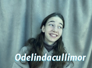 Odelindacullimor