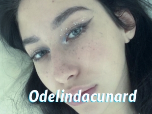 Odelindacunard