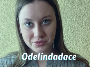 Odelindadace