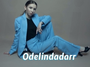 Odelindadarr