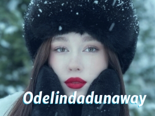 odelindadunaway J Mine