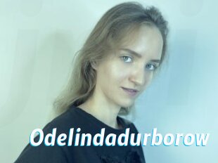 Odelindadurborow
