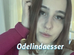 Odelindaesser