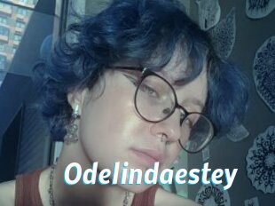 Odelindaestey