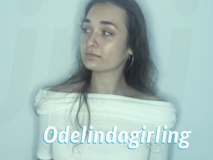 Odelindagirling