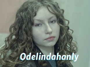 Odelindahanly