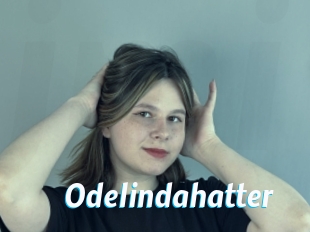 odelindahatter J Mine