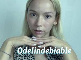 Odelindebiable