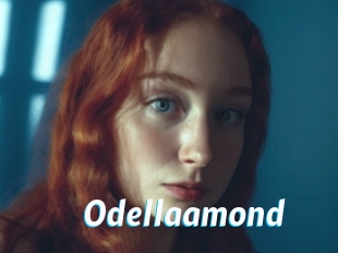 Odellaamond