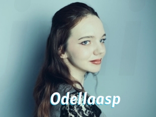 Odellaasp