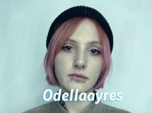 Odellaayres