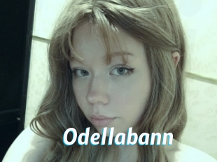 Odellabann