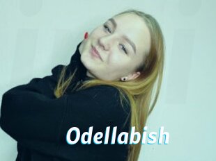 Odellabish