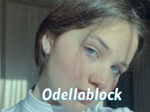 Odellablock