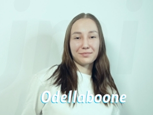 Odellaboone
