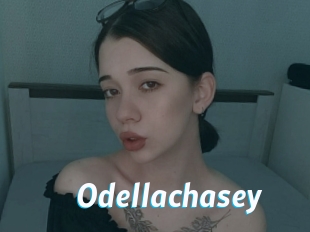 Odellachasey