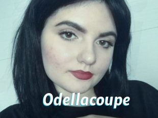 Odellacoupe