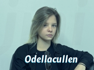 Odellacullen