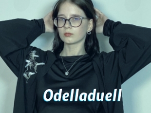 Odelladuell