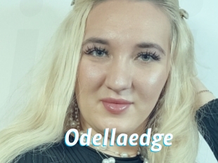 Odellaedge
