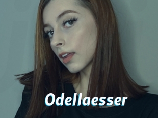 Odellaesser