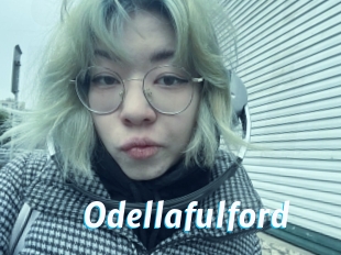 Odellafulford
