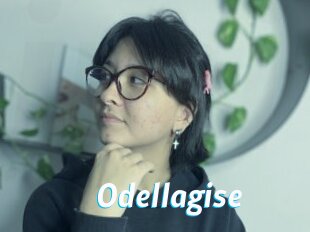 Odellagise