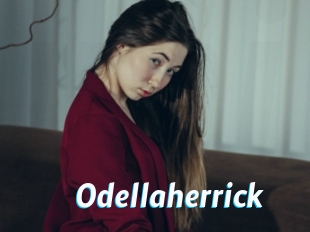 Odellaherrick